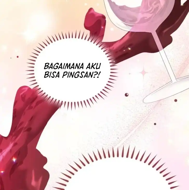 Anyone Beats the Original Chapter 16 Gambar 44