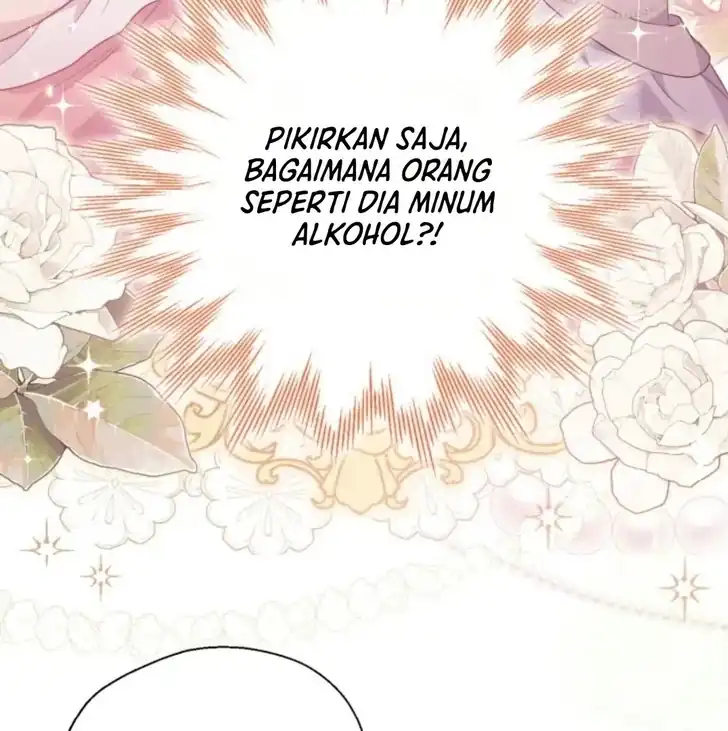 Anyone Beats the Original Chapter 16 Gambar 47