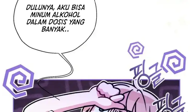 Anyone Beats the Original Chapter 16 Gambar 48