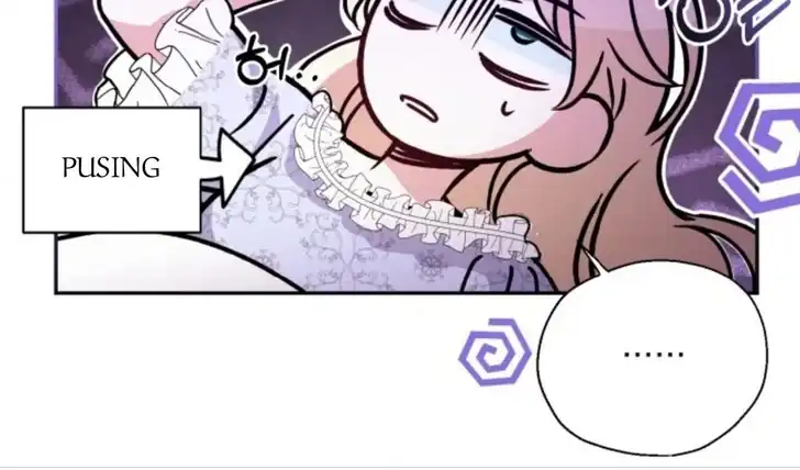 Anyone Beats the Original Chapter 16 Gambar 49