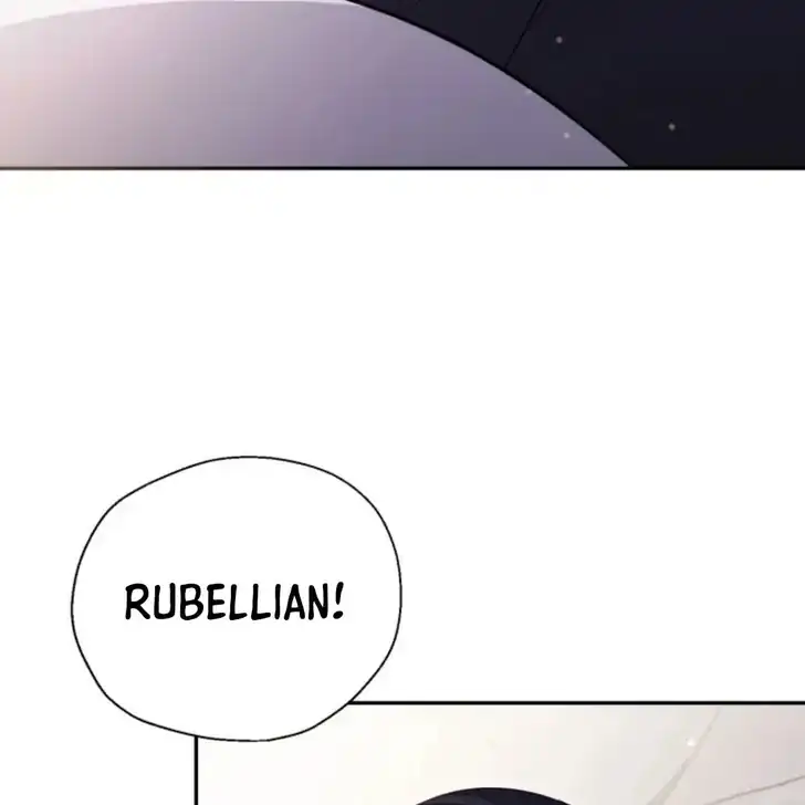 Anyone Beats the Original Chapter 16 Gambar 52