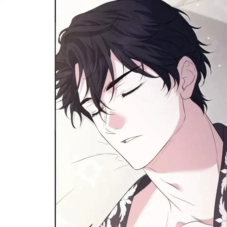 Anyone Beats the Original Chapter 16 Gambar 53