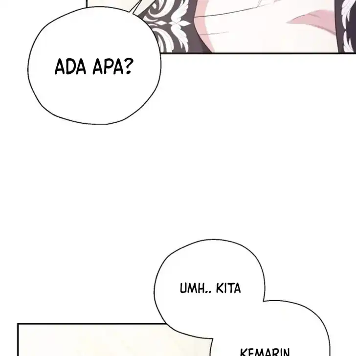 Anyone Beats the Original Chapter 16 Gambar 54