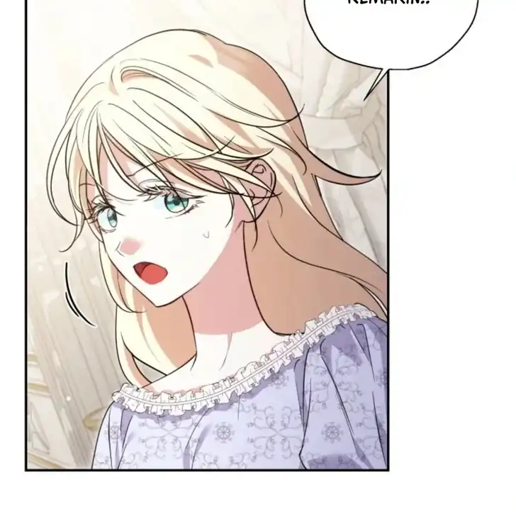 Anyone Beats the Original Chapter 16 Gambar 55