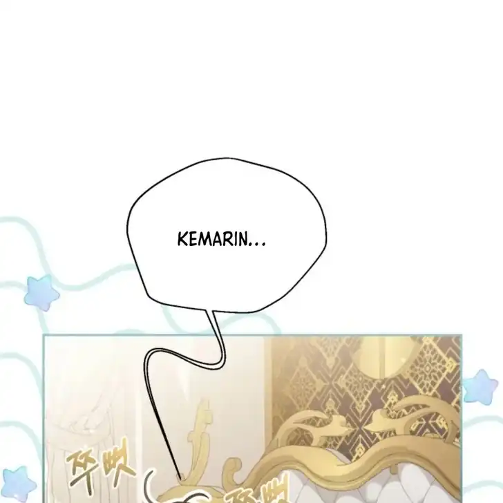 Anyone Beats the Original Chapter 16 Gambar 56