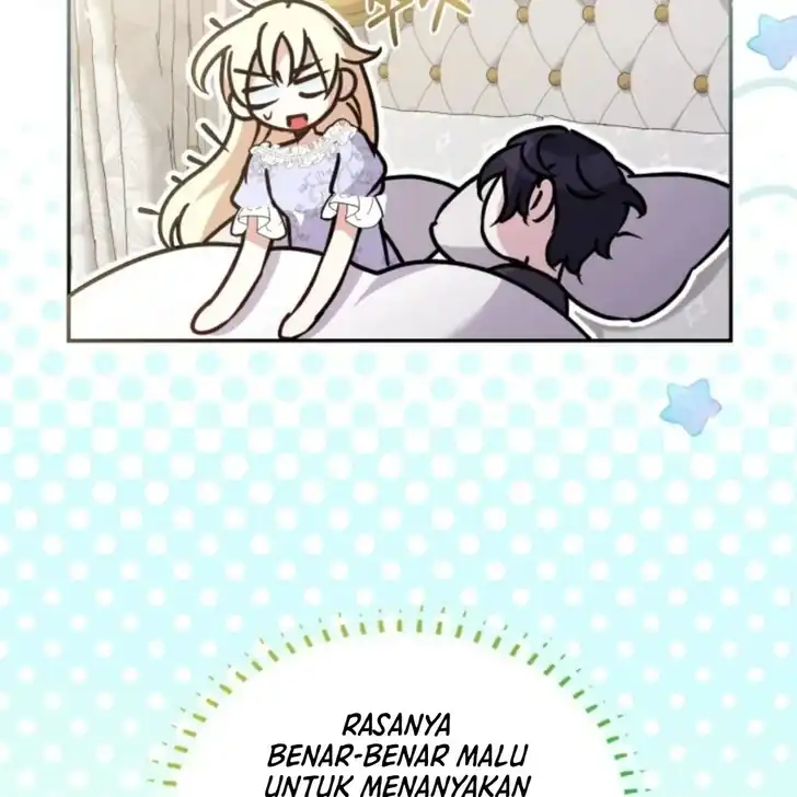 Anyone Beats the Original Chapter 16 Gambar 57