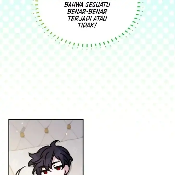 Anyone Beats the Original Chapter 16 Gambar 58