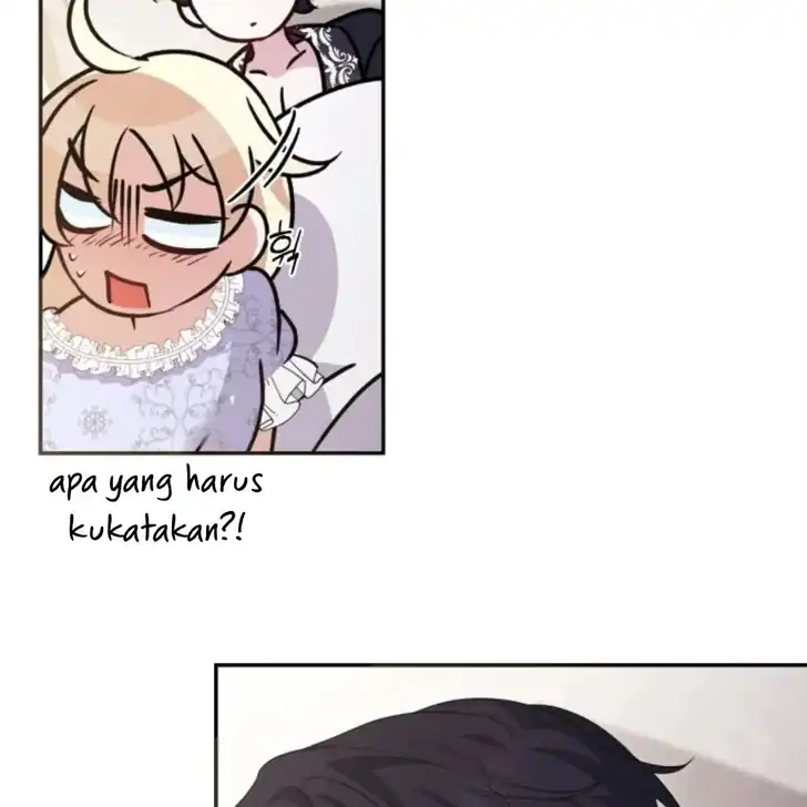 Anyone Beats the Original Chapter 16 Gambar 59