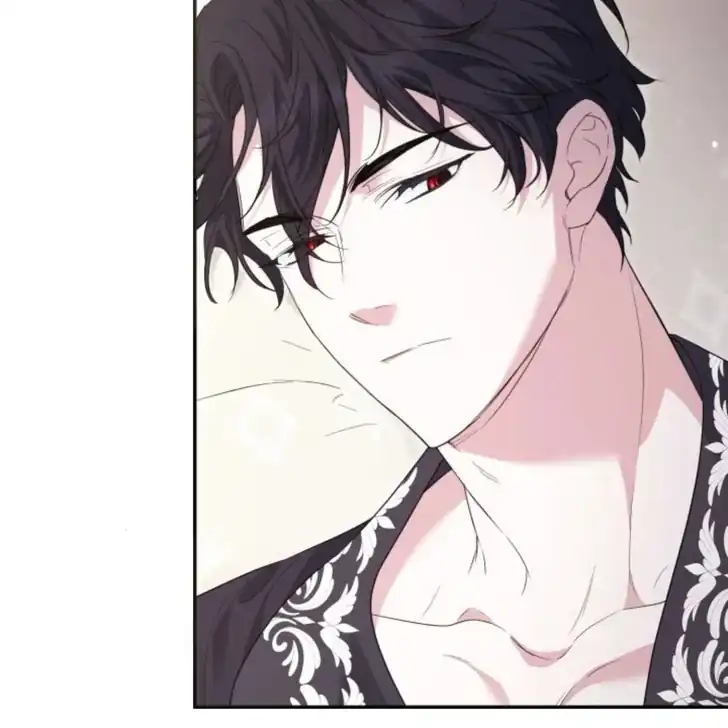 Anyone Beats the Original Chapter 16 Gambar 60