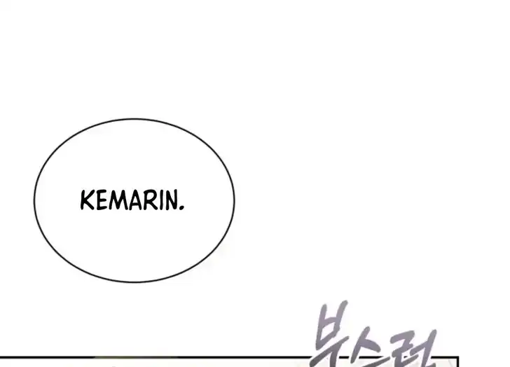 Anyone Beats the Original Chapter 16 Gambar 61