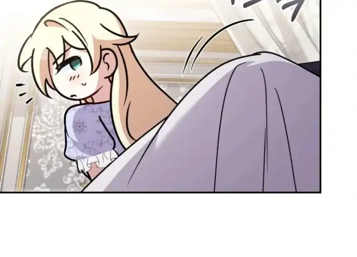 Anyone Beats the Original Chapter 16 Gambar 62