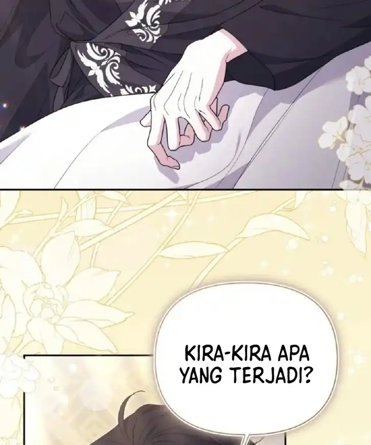 Anyone Beats the Original Chapter 16 Gambar 65