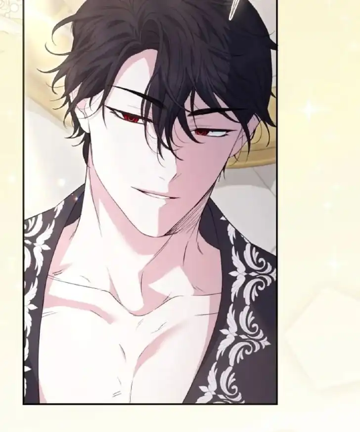 Anyone Beats the Original Chapter 16 Gambar 66