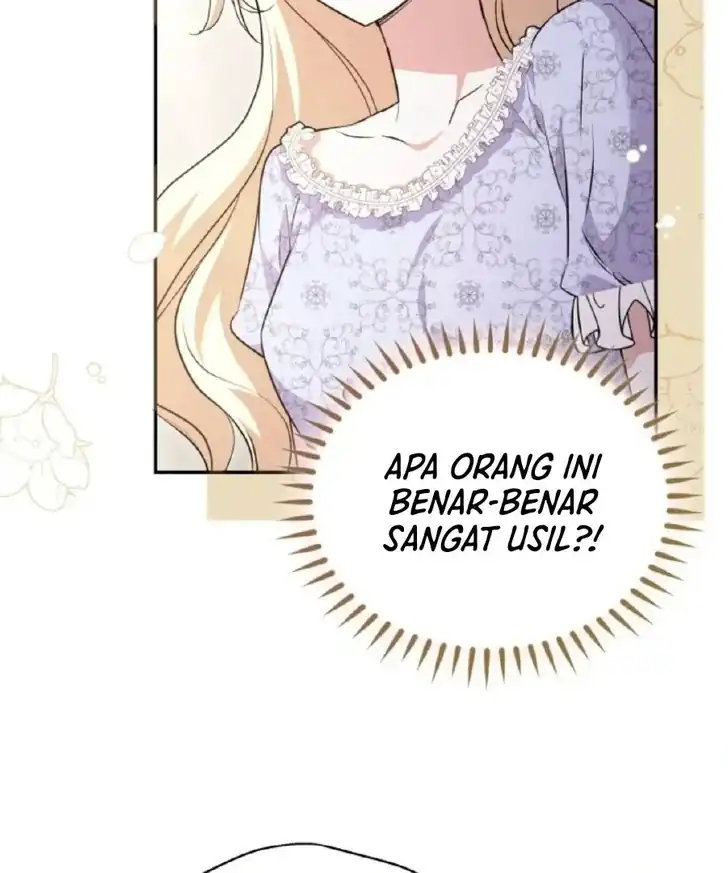 Anyone Beats the Original Chapter 16 Gambar 68