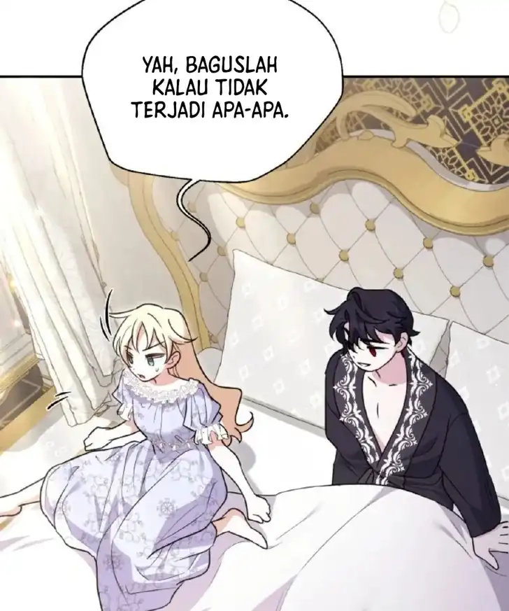 Anyone Beats the Original Chapter 16 Gambar 69