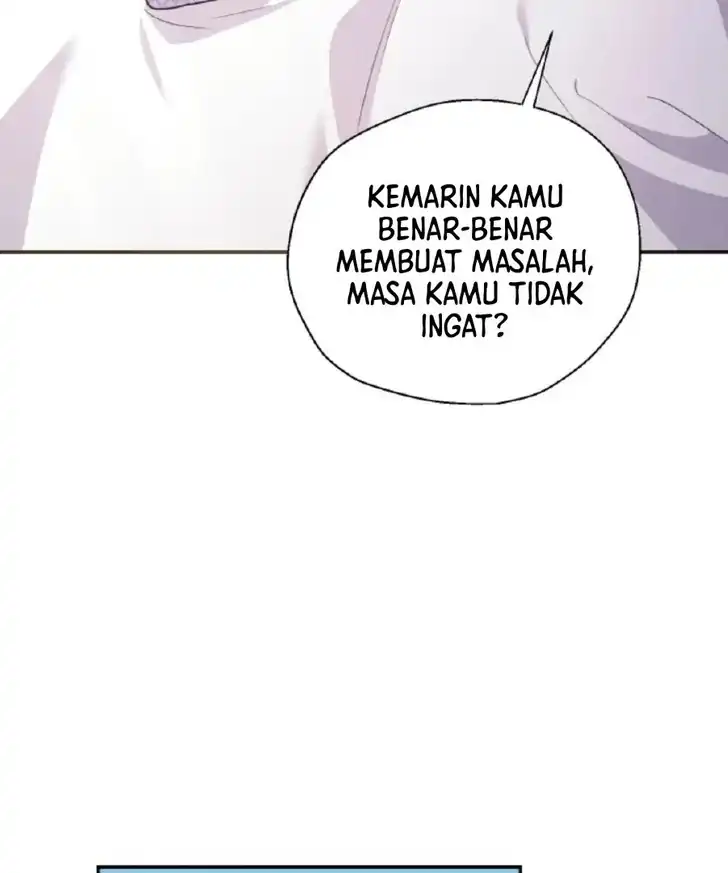 Anyone Beats the Original Chapter 16 Gambar 70