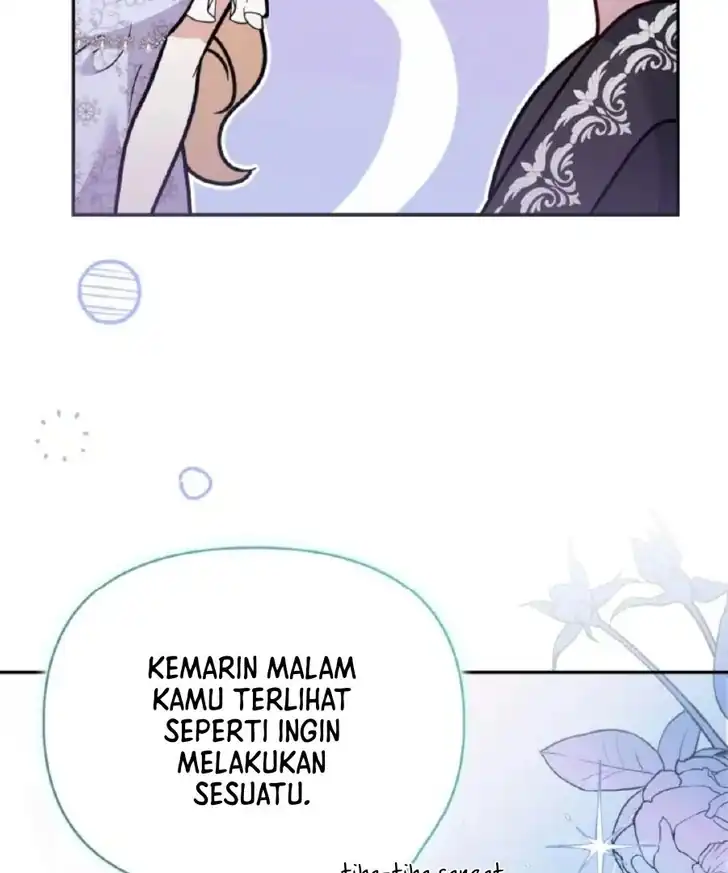 Anyone Beats the Original Chapter 16 Gambar 73