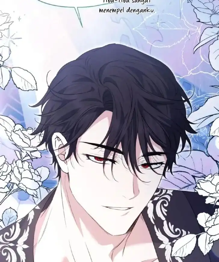 Anyone Beats the Original Chapter 16 Gambar 74