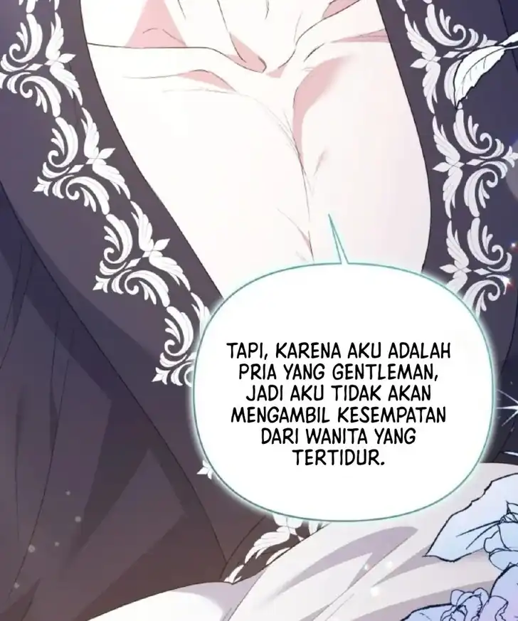 Anyone Beats the Original Chapter 16 Gambar 75
