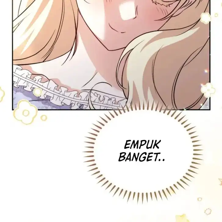 Anyone Beats the Original Chapter 16 Gambar 8