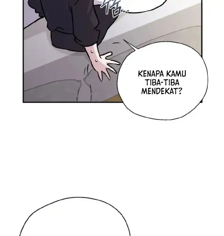Anyone Beats the Original Chapter 16 Gambar 81