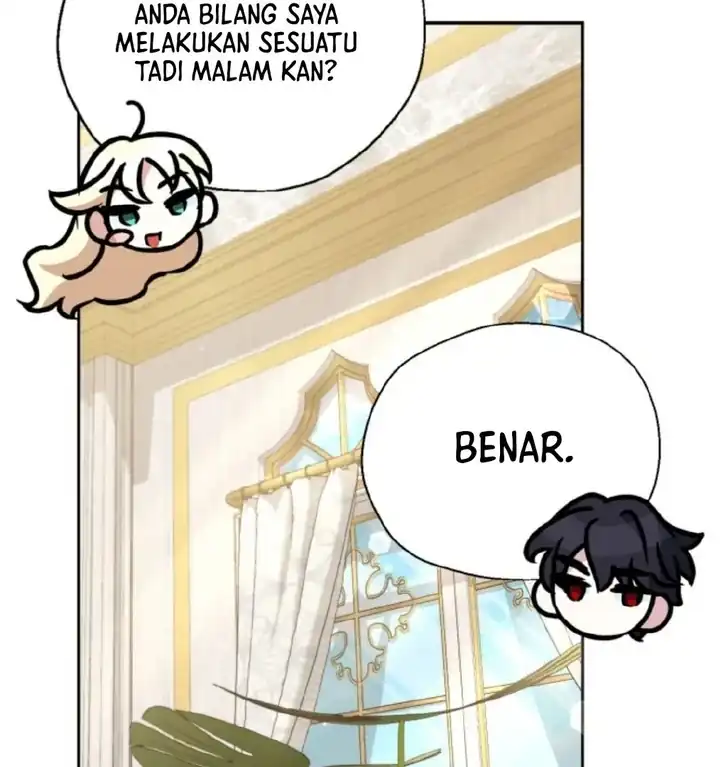 Anyone Beats the Original Chapter 16 Gambar 82