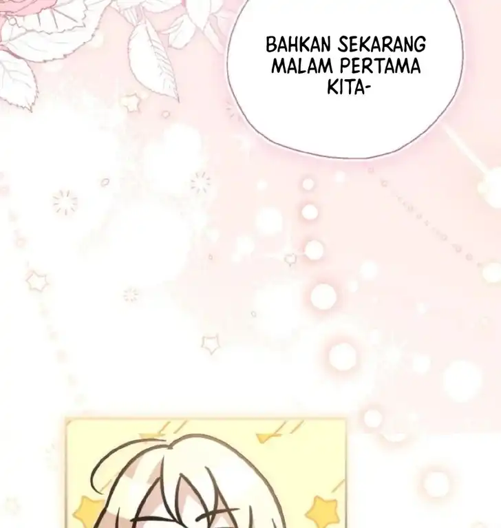 Anyone Beats the Original Chapter 16 Gambar 86