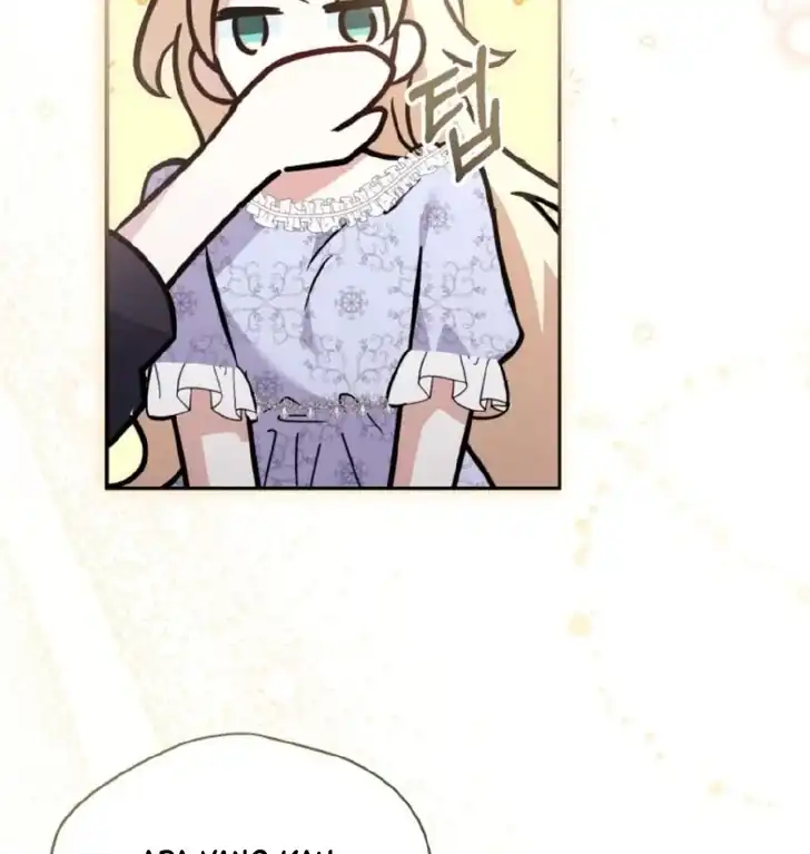 Anyone Beats the Original Chapter 16 Gambar 87