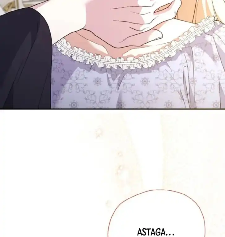 Anyone Beats the Original Chapter 16 Gambar 91