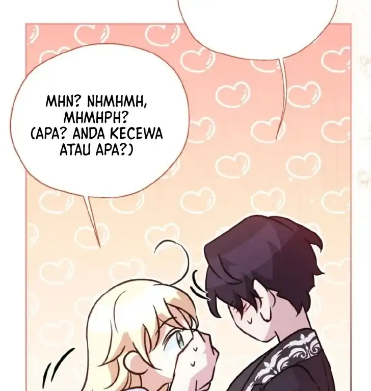 Anyone Beats the Original Chapter 16 Gambar 92