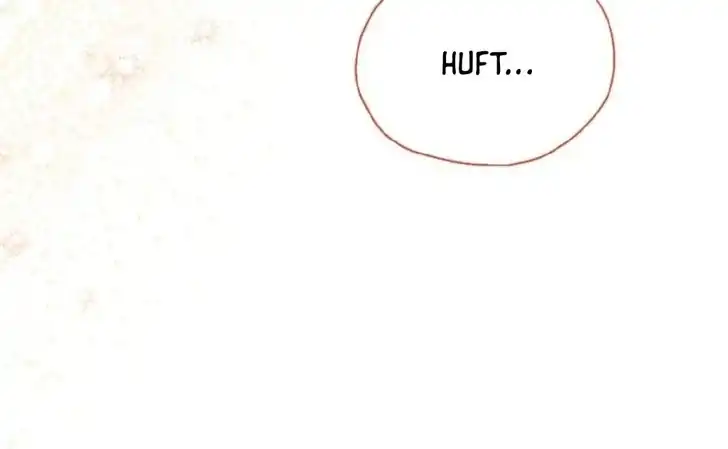 Anyone Beats the Original Chapter 16 Gambar 94