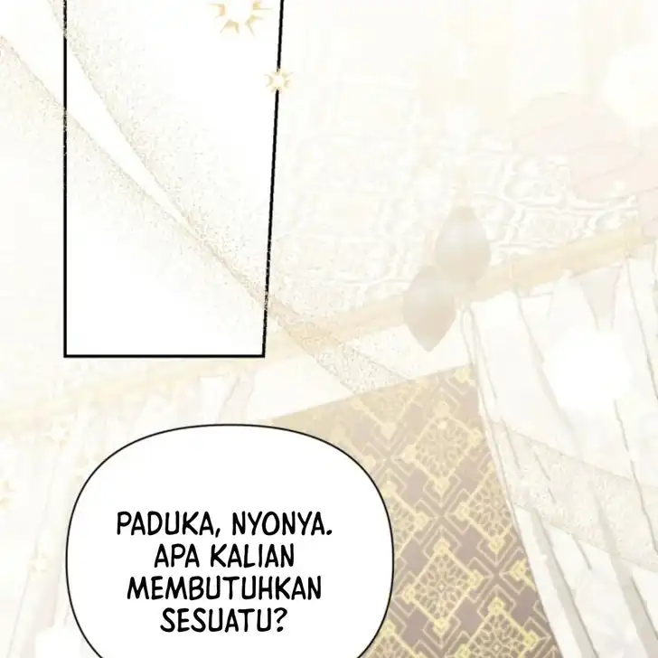Anyone Beats the Original Chapter 16 Gambar 96