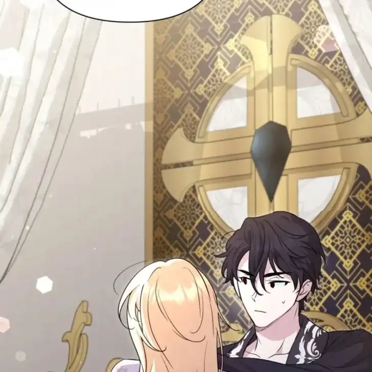 Anyone Beats the Original Chapter 16 Gambar 97