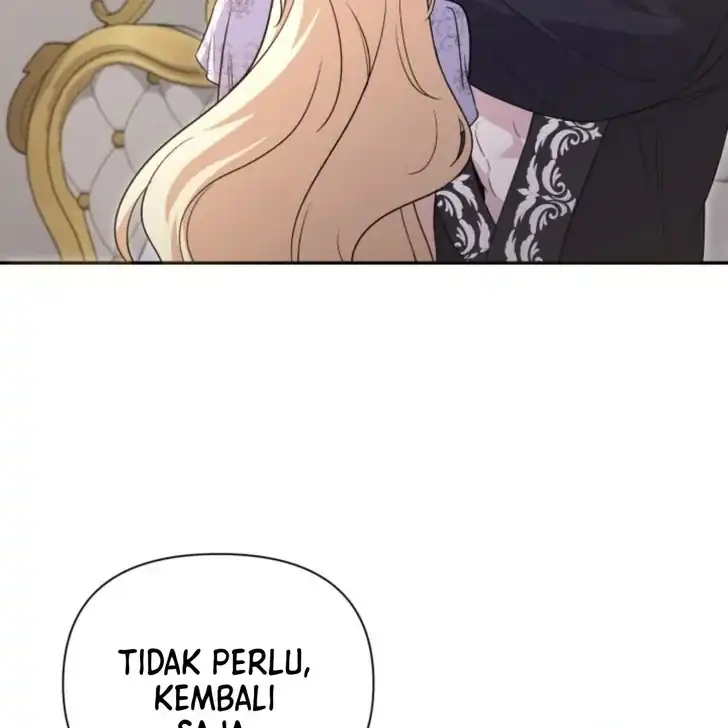 Anyone Beats the Original Chapter 16 Gambar 98