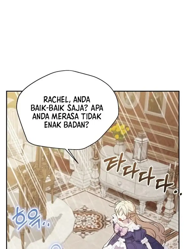 Anyone Beats the Original Chapter 17 Gambar 103