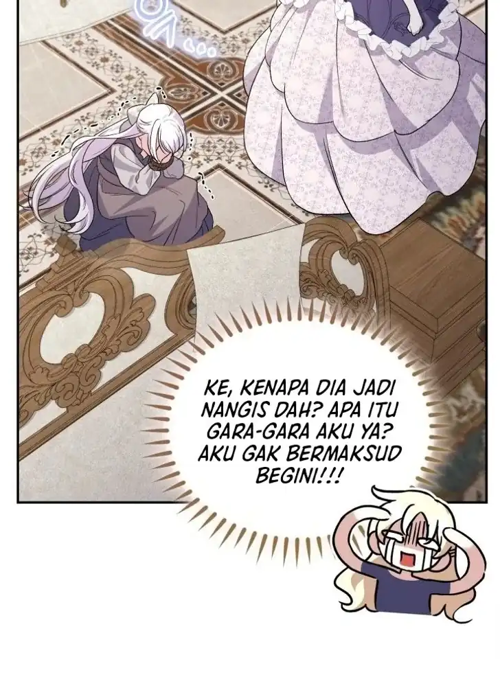 Anyone Beats the Original Chapter 17 Gambar 104