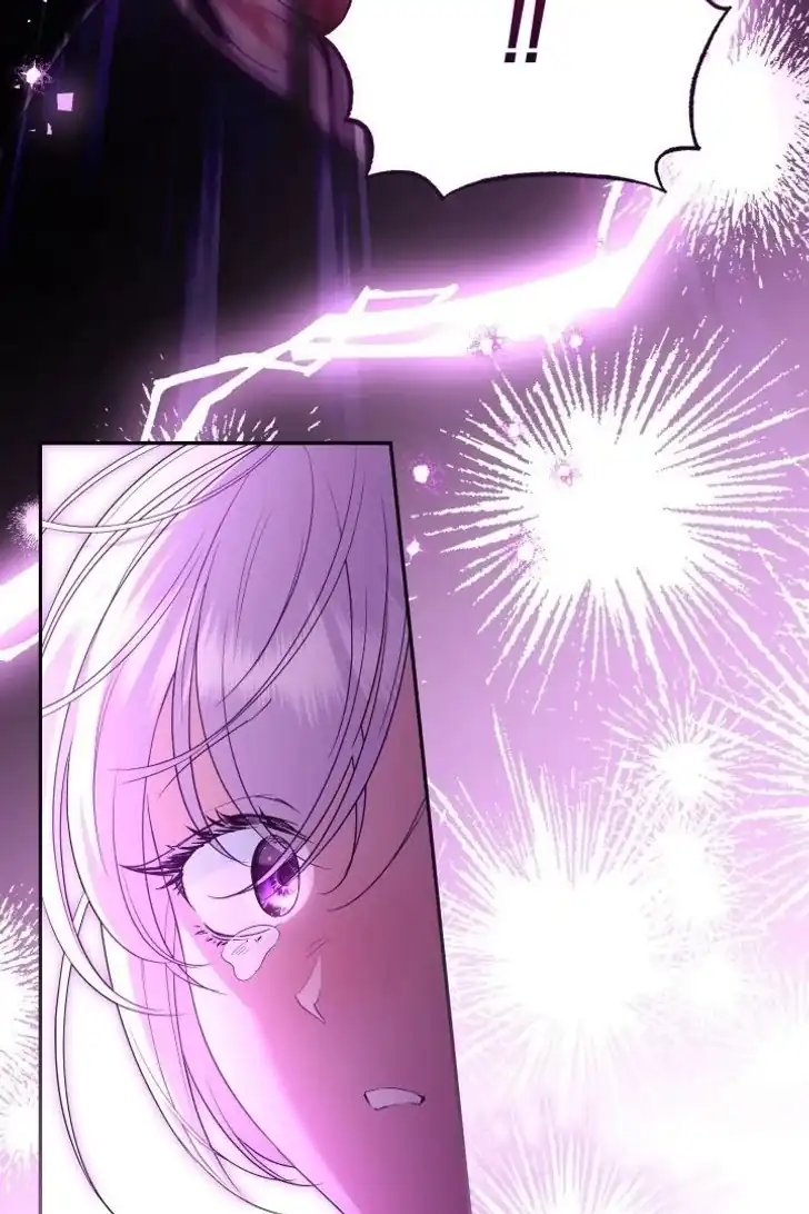 Anyone Beats the Original Chapter 17 Gambar 109
