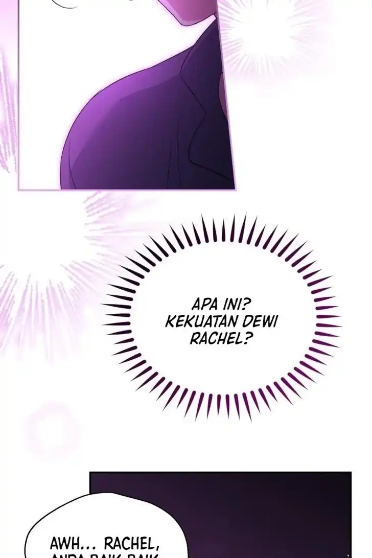 Anyone Beats the Original Chapter 17 Gambar 110