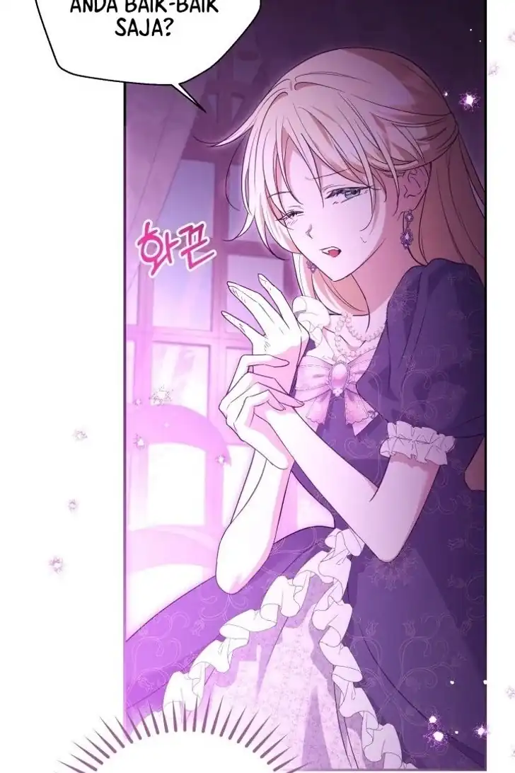 Anyone Beats the Original Chapter 17 Gambar 111