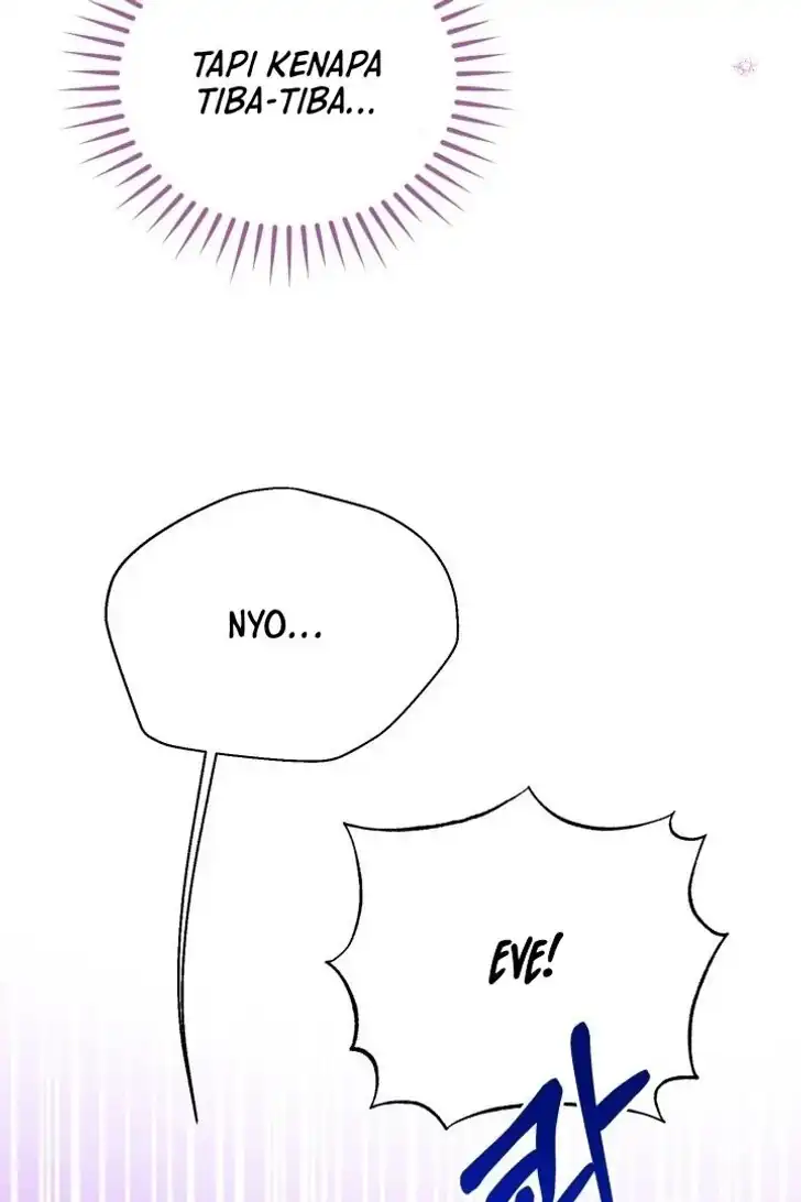 Anyone Beats the Original Chapter 17 Gambar 112