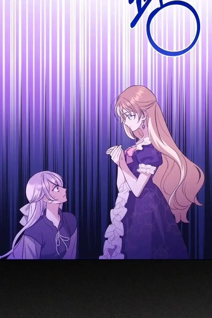 Anyone Beats the Original Chapter 17 Gambar 113
