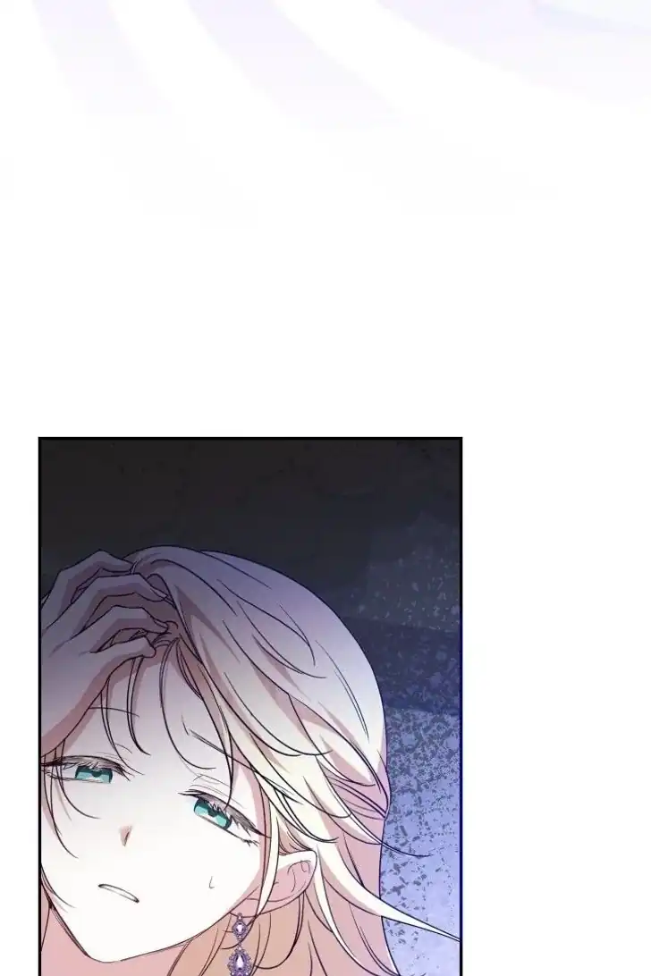 Anyone Beats the Original Chapter 17 Gambar 13