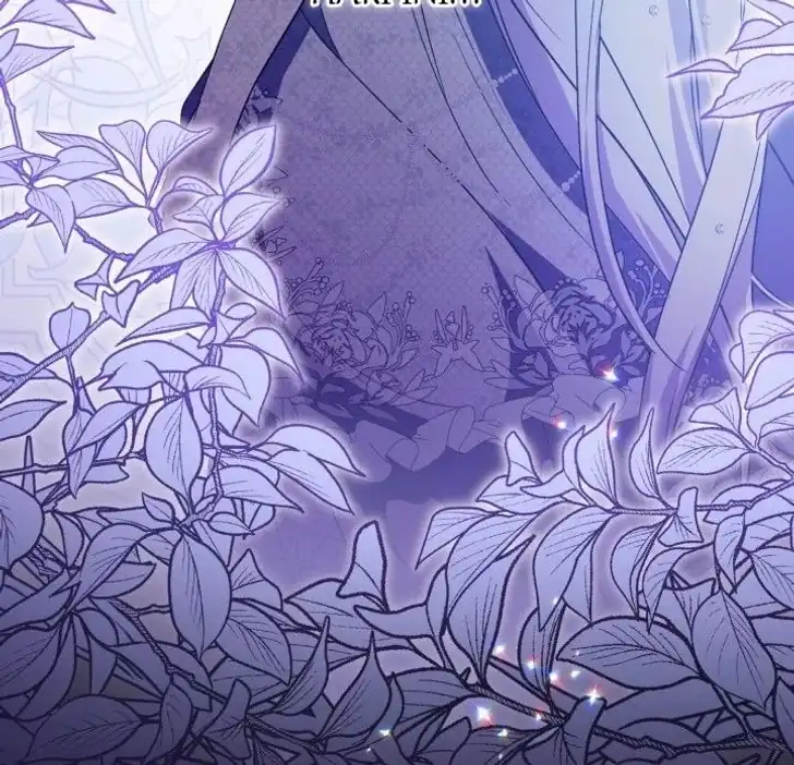 Anyone Beats the Original Chapter 17 Gambar 16