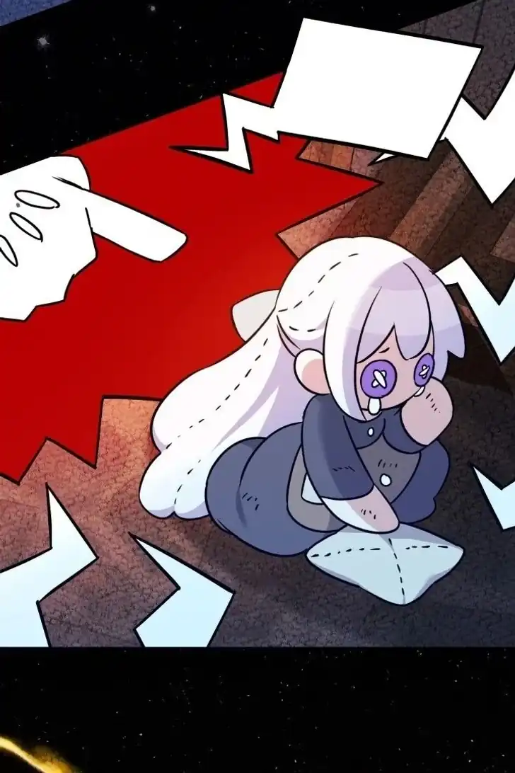 Anyone Beats the Original Chapter 17 Gambar 22