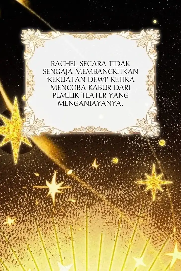 Anyone Beats the Original Chapter 17 Gambar 23