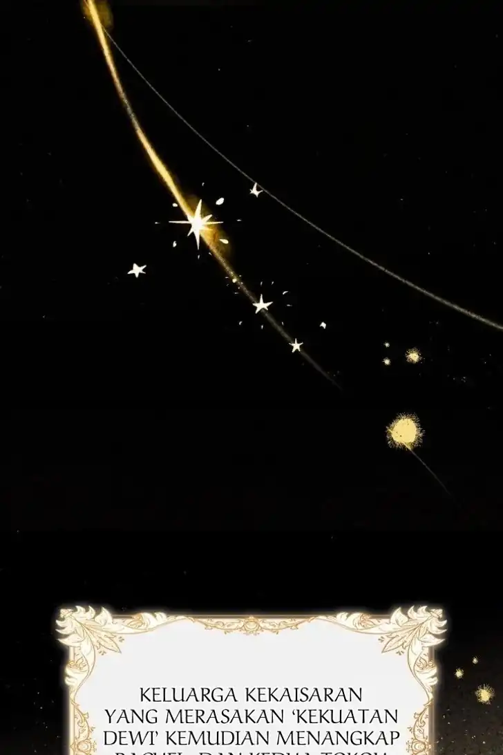 Anyone Beats the Original Chapter 17 Gambar 26
