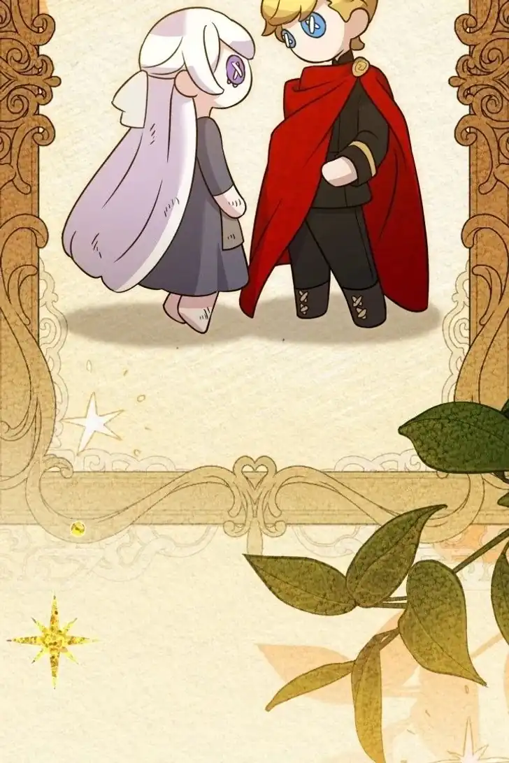 Anyone Beats the Original Chapter 17 Gambar 28