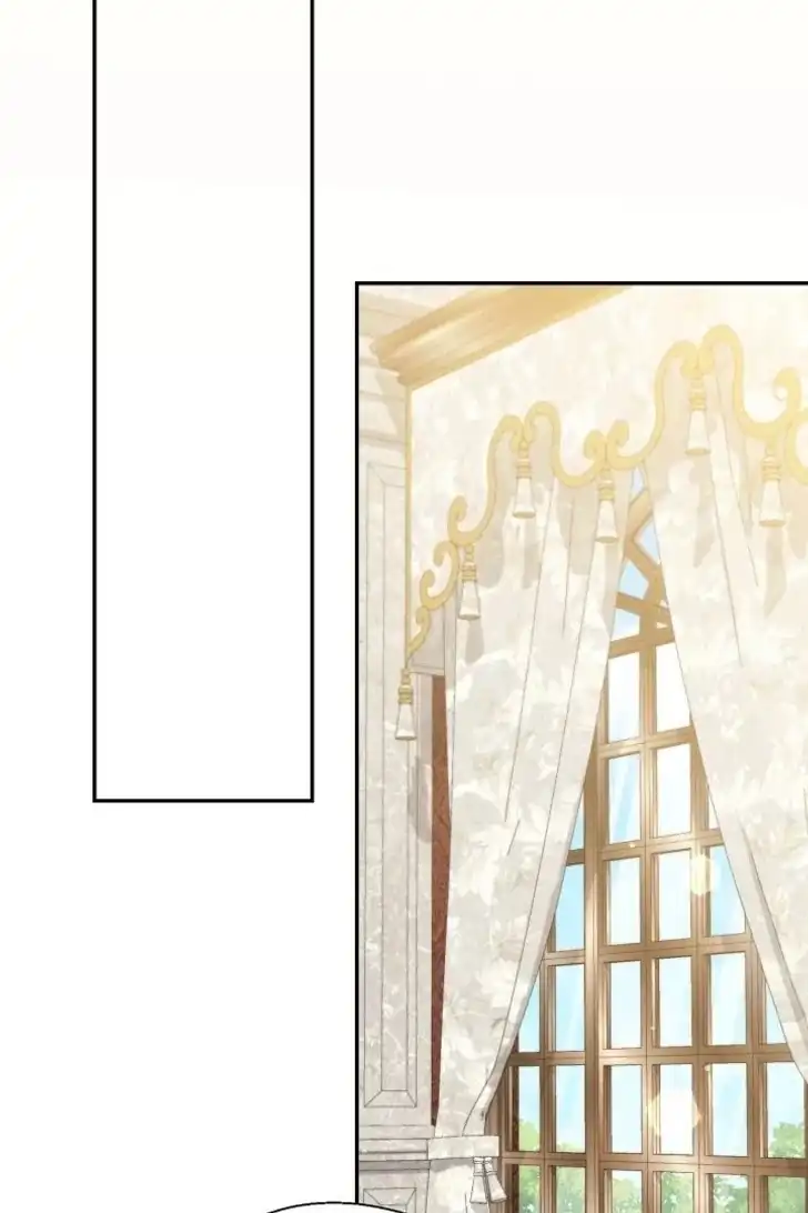Anyone Beats the Original Chapter 17 Gambar 30