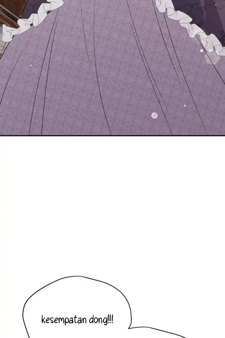 Anyone Beats the Original Chapter 17 Gambar 33
