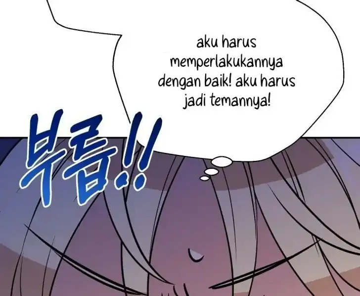 Anyone Beats the Original Chapter 17 Gambar 34